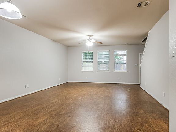 4th image of 3351 Allington Ct
