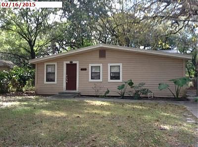 1st image of 8912 N Lynn Ave