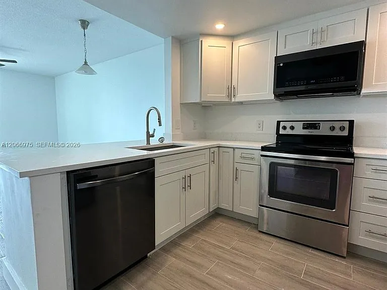 1250 S Miami Ave #1707 — Photo 1