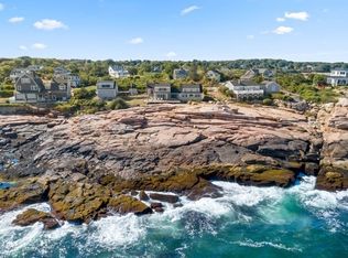 36 1/2 Eden Rd, Rockport, MA 01966
