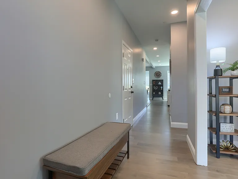 872 Whitetail Dr — Photo 9