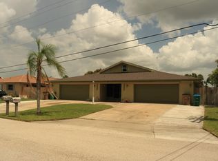 1008 SE 38th St #1008, Cape Coral, FL 33904