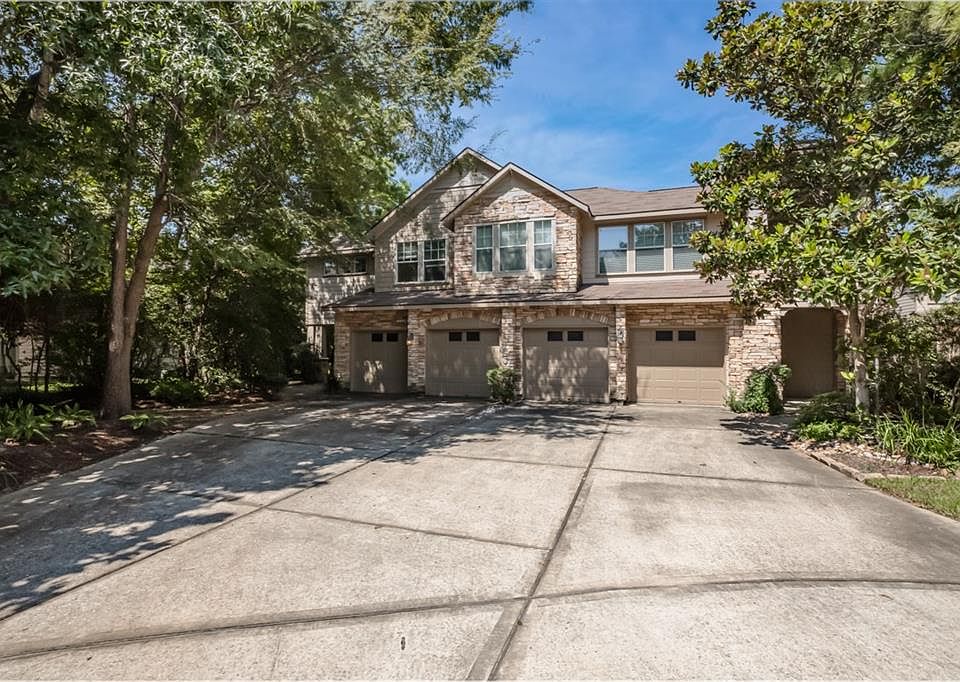 1st image of 52 Stone Creek Pl