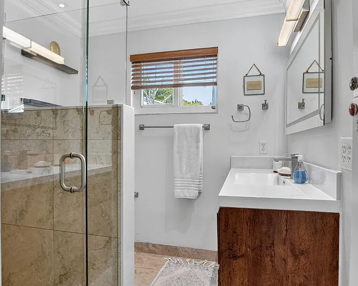 424 SW 7th Way #424 — Photo 46