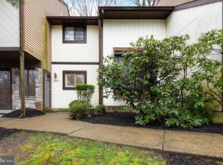 1211 Thackery Ct, Sicklerville, NJ 08081