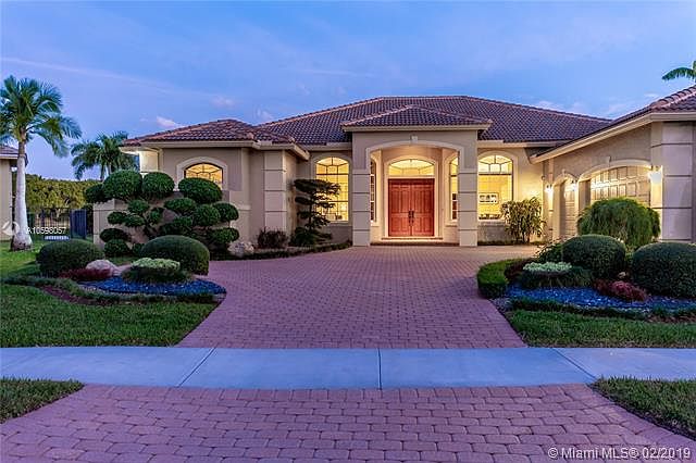 1st image of 2534 Eagle Run Cir