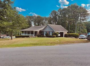 108 Joey Rd SE, Owens Cross Roads, AL 35763