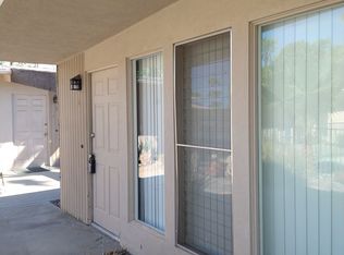 623 S Grenfall Rd APT 6, Palm Springs, CA 92264