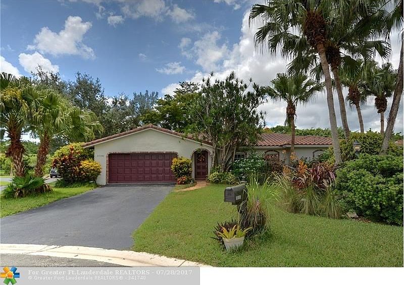 1st image of 10130 NW 43rd St