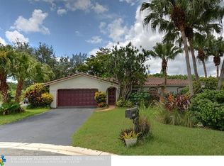 10130 NW 43rd St, Coral Springs, FL 33065