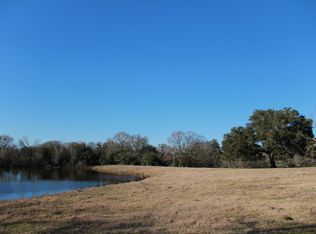 7611 Schramm Rd #153, La Grange, TX 78945