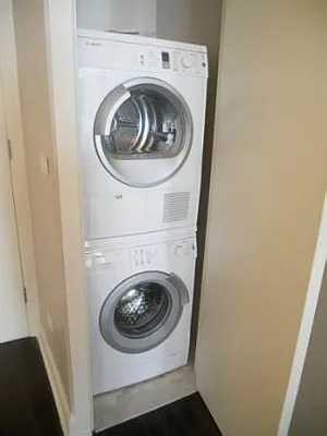 Rented by Aventana | media 39