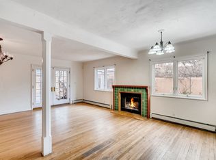 726 Gomez Rd, Santa Fe, NM 87505