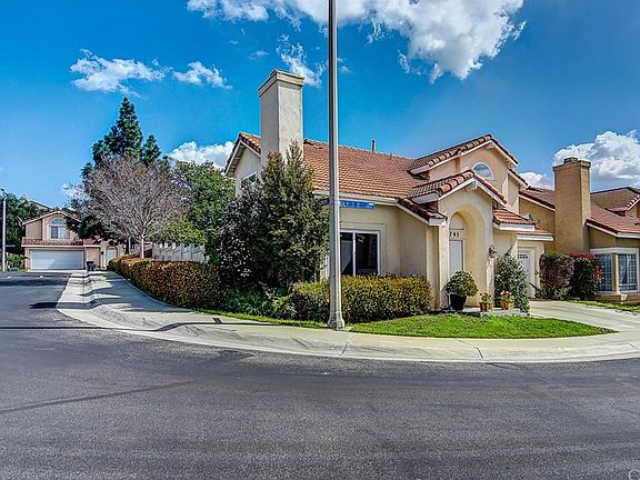 2nd image of 793 Silvestre Ct