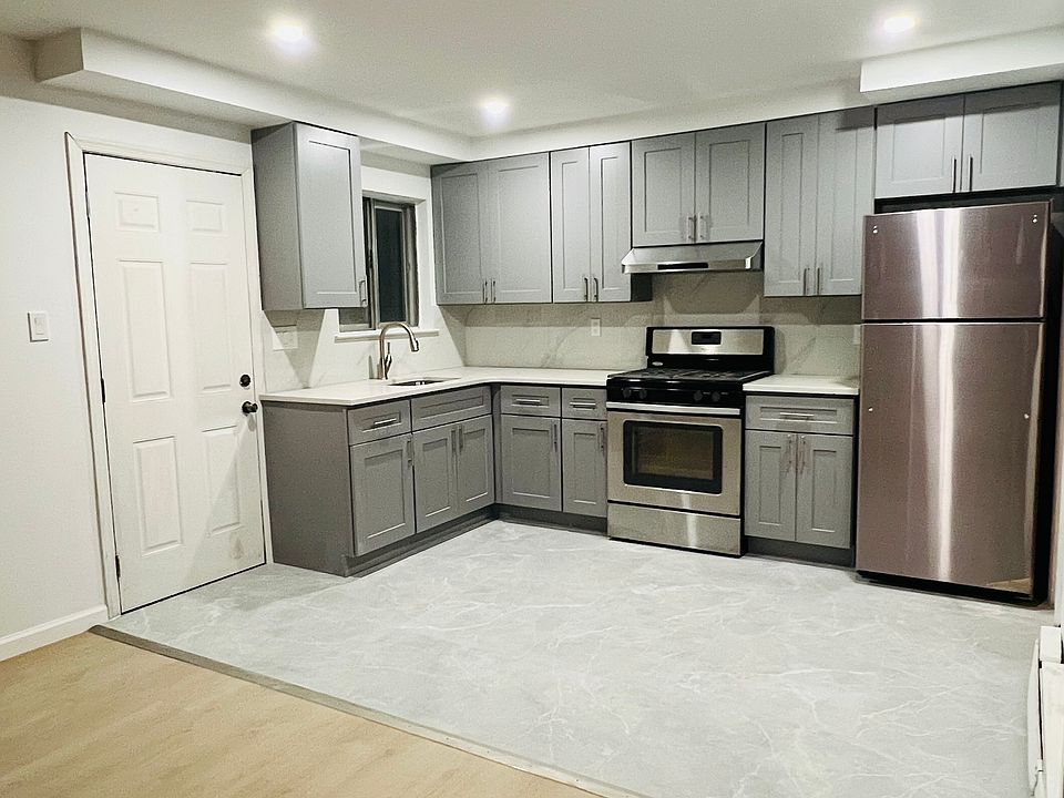 1st image of 7808 151st Ave #1