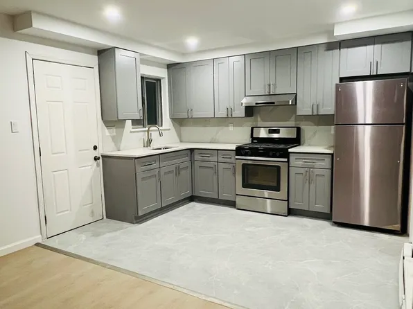 7808 151st Ave #1, Howard Beach, NY 11414