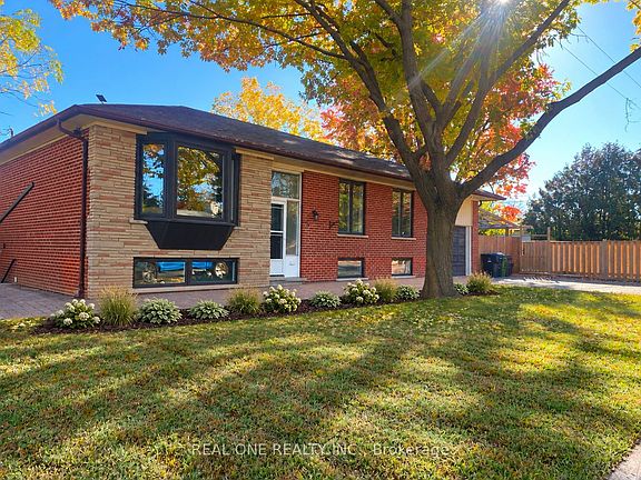 3rd image of 149 Bishop Ave
