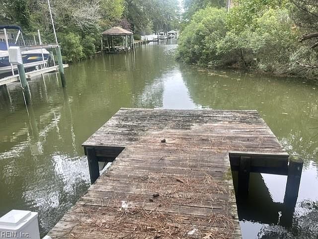 2nd image of 2600 Tarkill Run