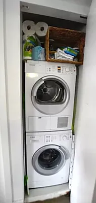 Rented by REAL New York | media 8