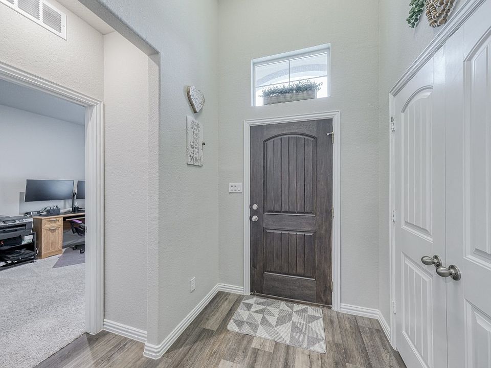 785 Feather Edge Dr, Springtown, TX 76082 Zillow