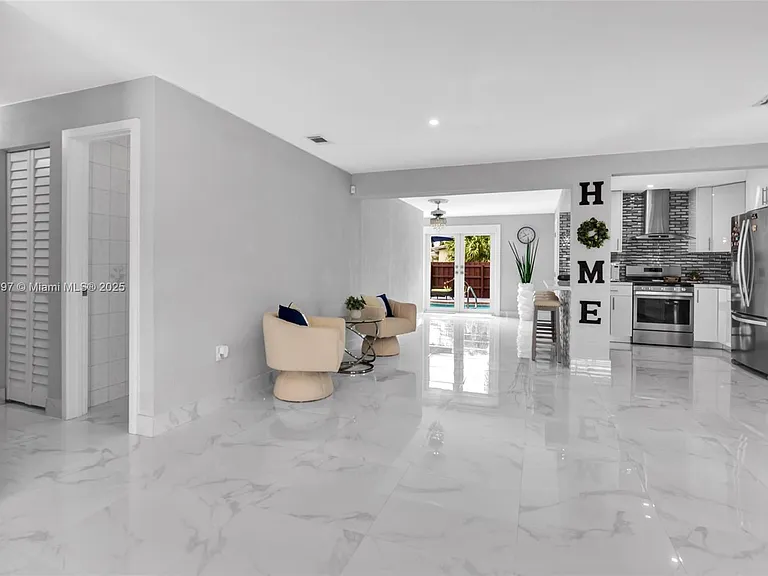 29928 SW 159th Dr — Photo 13