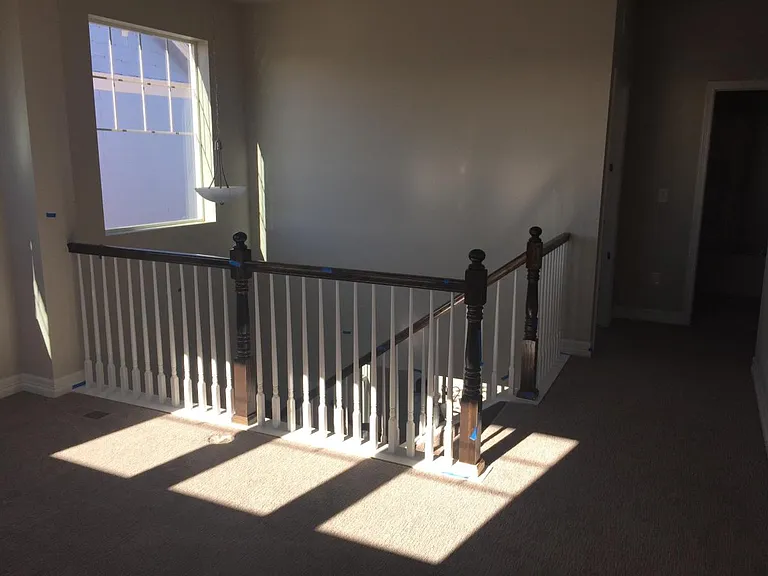 3705 W 118th Pl — Photo 14