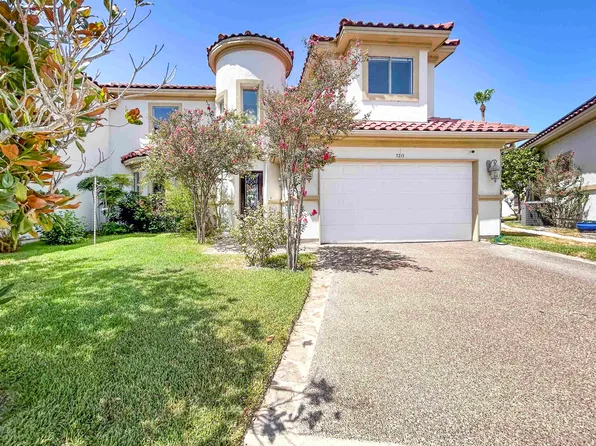 7213 Lake Victoria Rd #7213, Laredo, TX 78041