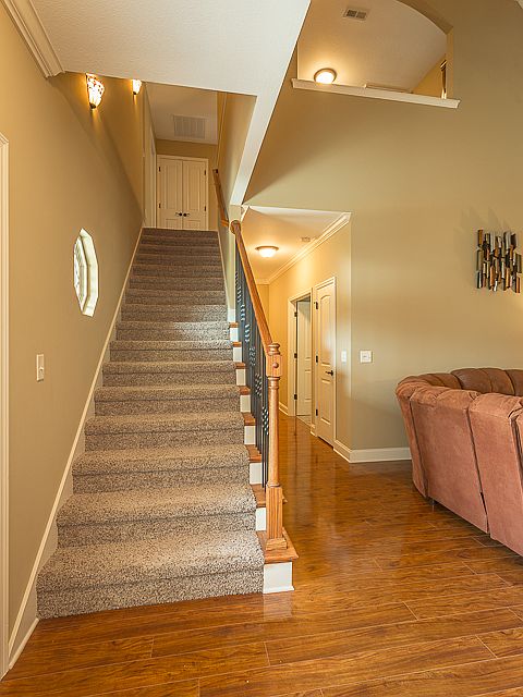 1st image of 2719 Waterhaven Dr
