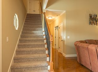 2719 Waterhaven Dr, Chattanooga, TN 37406