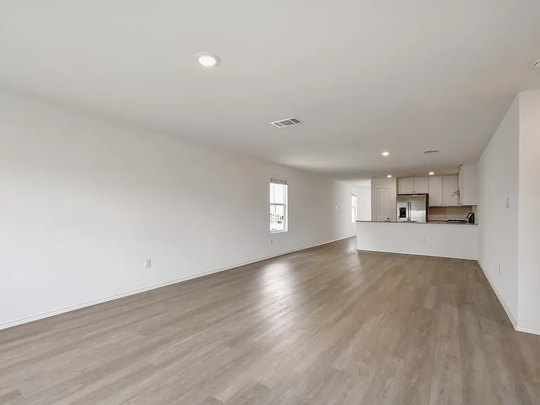 6515 Arid Way — Photo 12