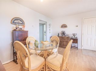 8174 Terrace Garden Dr N, Saint Petersburg, FL 33709