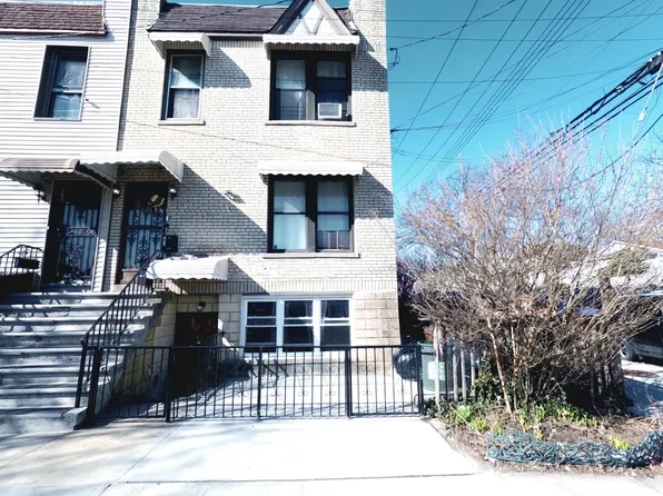 769 Edison Avenue image 1 of 35