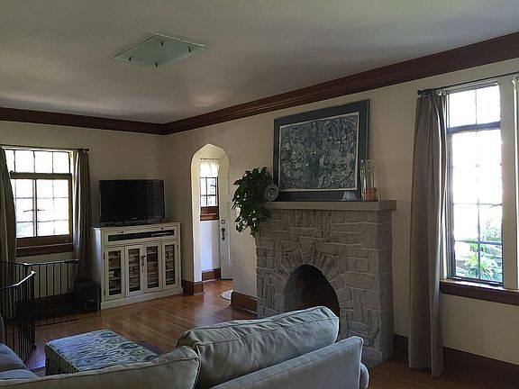 5th image of 7544 Kirtley Dr