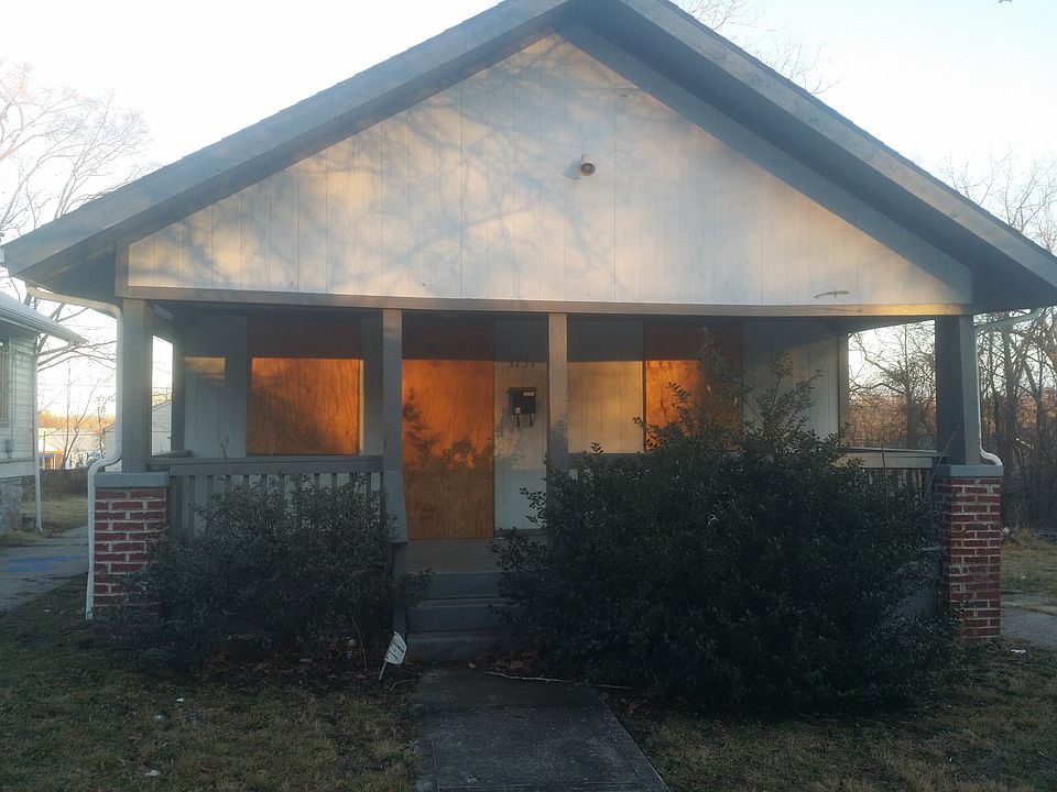 1st image of 5731 Wabash Ave