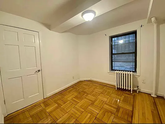 Rented by City Connections Realty | media 17