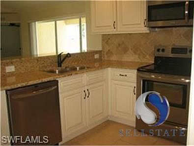 5th image of 1507 NW 19th St