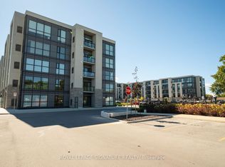 50 Herrick Ave #Lp09, Saint Catharines, ON L2P 2W7