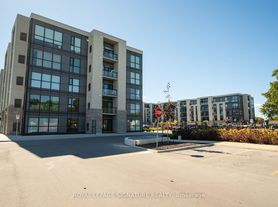 50 Herrick Ave