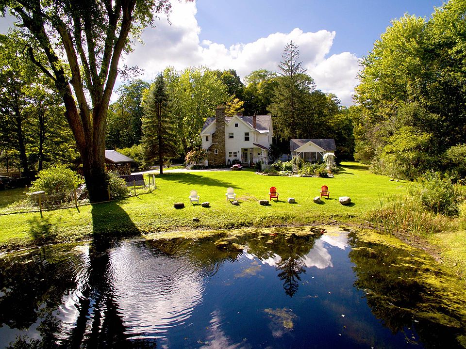 1st image of 5782 Sacandaga Rd