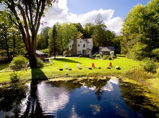 5782 Sacandaga Rd, Galway, NY 12074