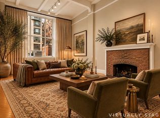 33 W 67th St, New York, NY 10023