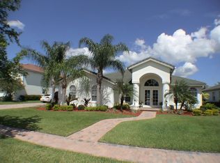 5107 SW Hammock Creek Dr, Palm City, FL 34990