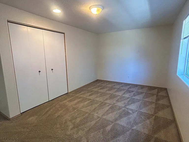 205 N Cedar Terrace Ct #207 — Photo 11