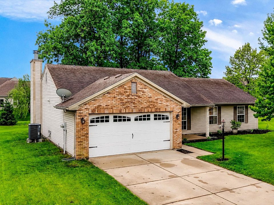 1st image of 5165 Pine Hill Dr