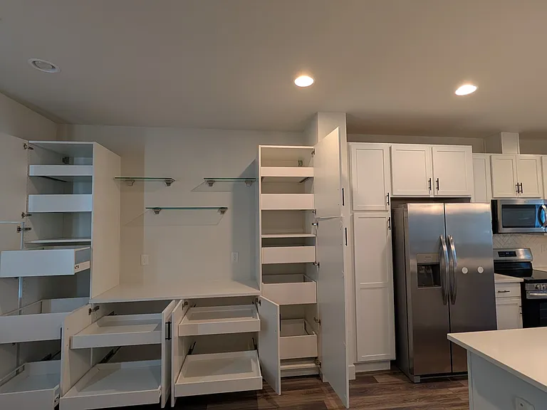 2044 Alcott Way — Photo 6