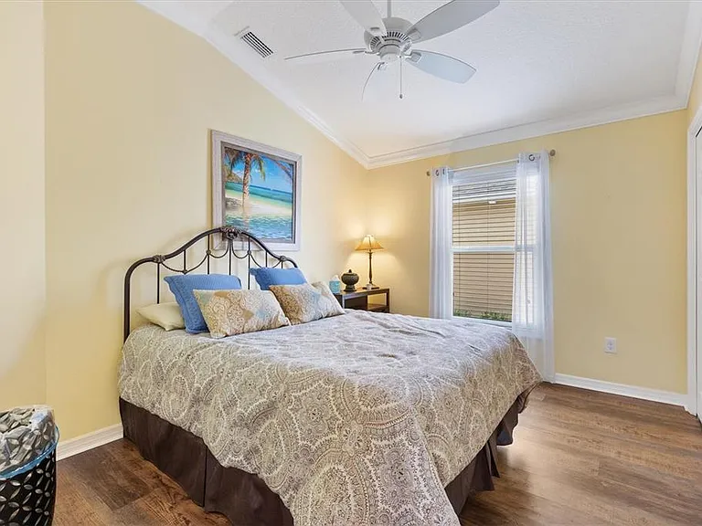 3025 Bartow Ln — Photo 22