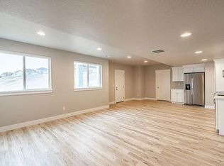 4191 N 400 W #1, Lehi, UT 84043