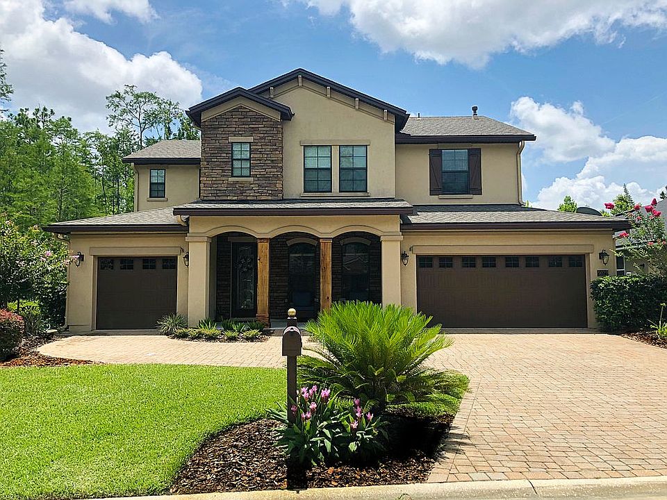 1st image of 5029 Clayton Ct