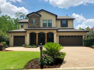 5029 Clayton Ct, Saint Augustine, FL 32092