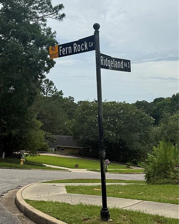 2nd image of 1600 Fern Rock Cir #42